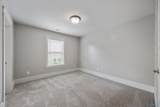 219 Meadow Wood Drive - Photo 26