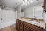 219 Meadow Wood Drive - Photo 27