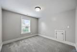219 Meadow Wood Drive - Photo 28