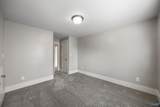 219 Meadow Wood Drive - Photo 29