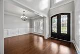 219 Meadow Wood Drive - Photo 3