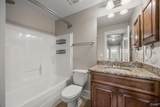 219 Meadow Wood Drive - Photo 30