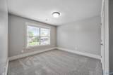 219 Meadow Wood Drive - Photo 31