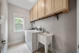 219 Meadow Wood Drive - Photo 32