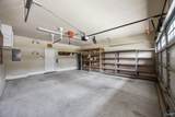 219 Meadow Wood Drive - Photo 33