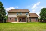 219 Meadow Wood Drive - Photo 34
