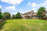 219 Meadow Wood Drive - Photo 35