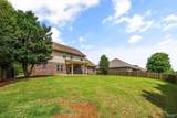 219 Meadow Wood Drive - Photo 36