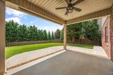 219 Meadow Wood Drive - Photo 37