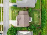 219 Meadow Wood Drive - Photo 38