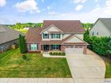 219 Meadow Wood Drive - Photo 39