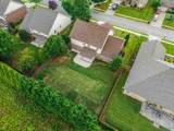 219 Meadow Wood Drive - Photo 40