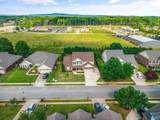 219 Meadow Wood Drive - Photo 41