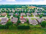 219 Meadow Wood Drive - Photo 42