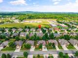 219 Meadow Wood Drive - Photo 44