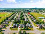219 Meadow Wood Drive - Photo 45