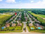 219 Meadow Wood Drive - Photo 46