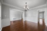 219 Meadow Wood Drive - Photo 5