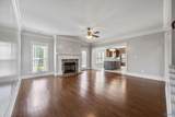 219 Meadow Wood Drive - Photo 6