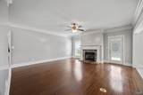 219 Meadow Wood Drive - Photo 7