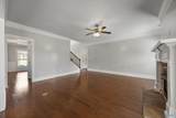 219 Meadow Wood Drive - Photo 8