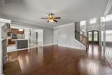 219 Meadow Wood Drive - Photo 9