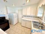 1544 Mckinley Avenue - Photo 11