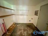1544 Mckinley Avenue - Photo 12