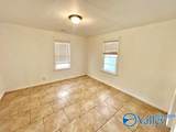 1544 Mckinley Avenue - Photo 13
