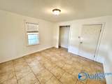 1544 Mckinley Avenue - Photo 14