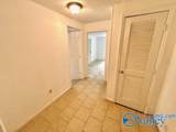 1544 Mckinley Avenue - Photo 15