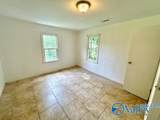 1544 Mckinley Avenue - Photo 16