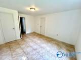 1544 Mckinley Avenue - Photo 17