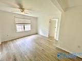 1544 Mckinley Avenue - Photo 18