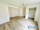 1544 Mckinley Avenue - Photo 19