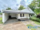 1544 Mckinley Avenue - Photo 2