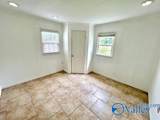 1544 Mckinley Avenue - Photo 20