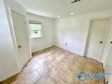1544 Mckinley Avenue - Photo 21