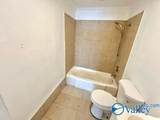 1544 Mckinley Avenue - Photo 22