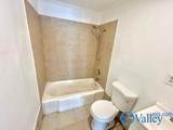 1544 Mckinley Avenue - Photo 23