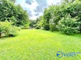 1544 Mckinley Avenue - Photo 25
