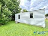 1544 Mckinley Avenue - Photo 26