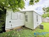 1544 Mckinley Avenue - Photo 27