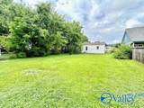 1544 Mckinley Avenue - Photo 28