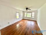 1544 Mckinley Avenue - Photo 3