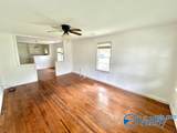 1544 Mckinley Avenue - Photo 4