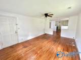 1544 Mckinley Avenue - Photo 5