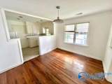 1544 Mckinley Avenue - Photo 7