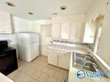1544 Mckinley Avenue - Photo 9