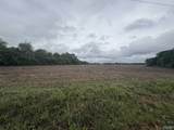 4 Pendergrass Road - Photo 1